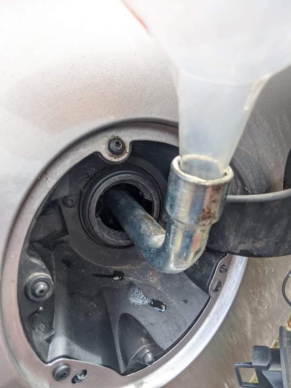 Cleveland Motor Factors - Car Parts in redcar