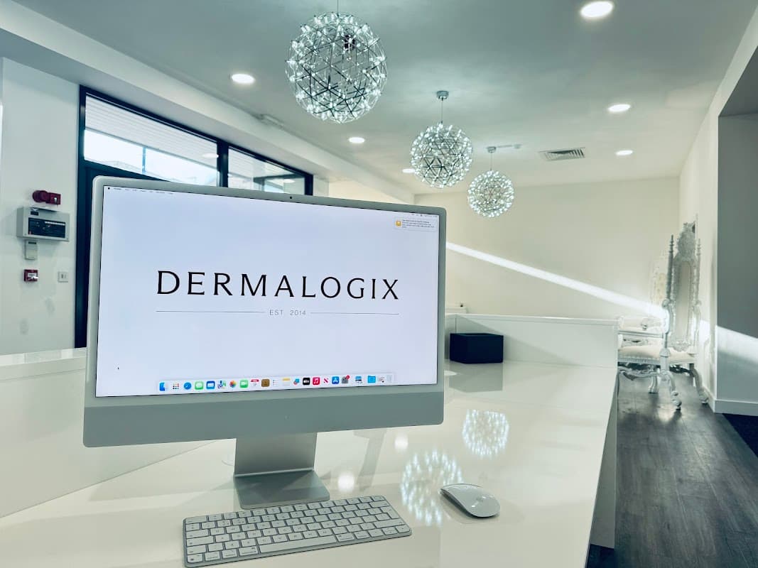 Dermalogix - Beauty Salons in redcar