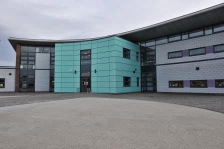 Dormanstown Primary Academy - Primary Schools in redcar