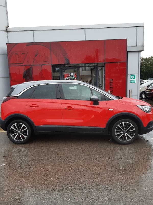 drivedirect Redcar - Car Dealers in redcar