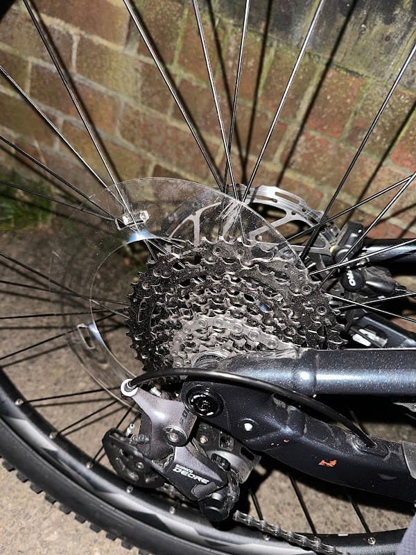 East Coast Cycles - Bike Shops in redcar