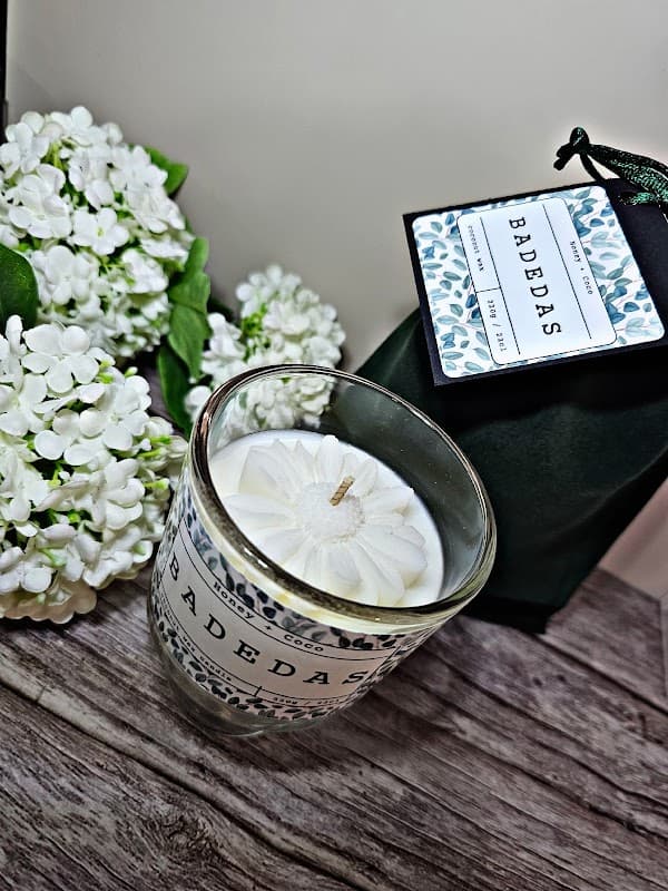 Honey and Coco - Homeware in redcar