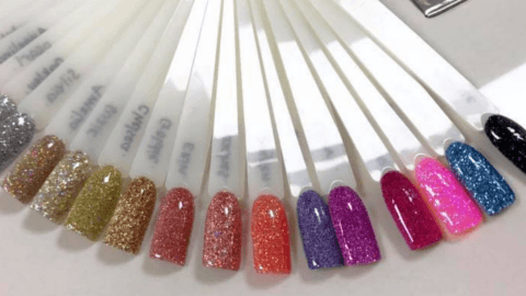 Hong's Nail & Beauty Salon - Beauty Salons in redcar