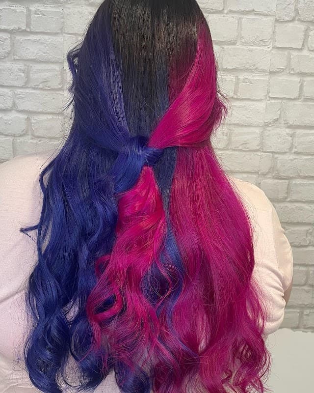 INNER GLOW STUDIO - Hair Salons in redcar