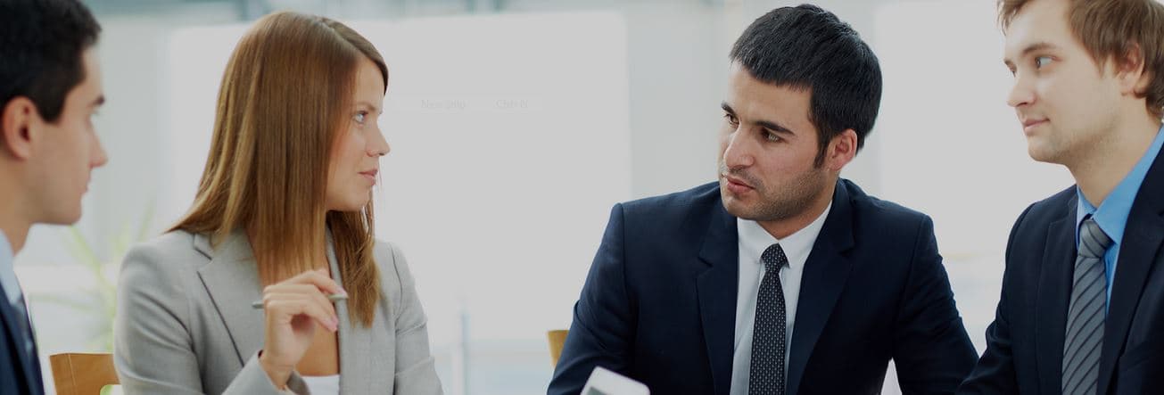 Johnson & Co Accountants - Accountants in redcar