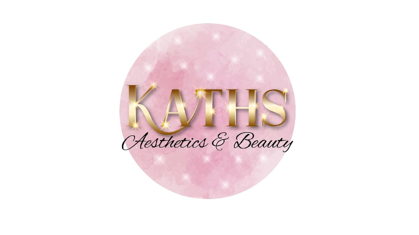 Kaths Aesthetics and Beauty in Redcar - Beauty Salons in redcar