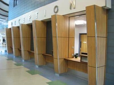 Langbaurgh NHS Medical Centre - Doctors in redcar