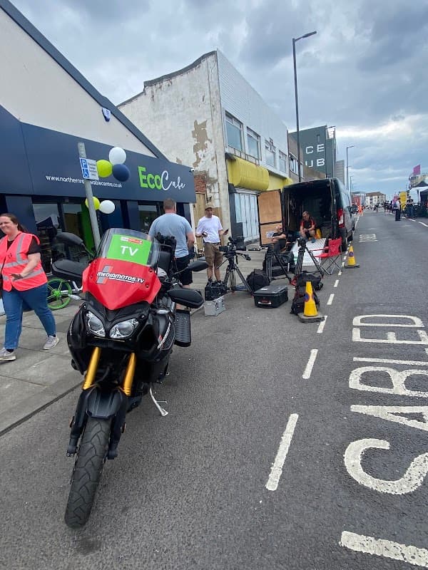 Lielle - Clothes Shops in redcar