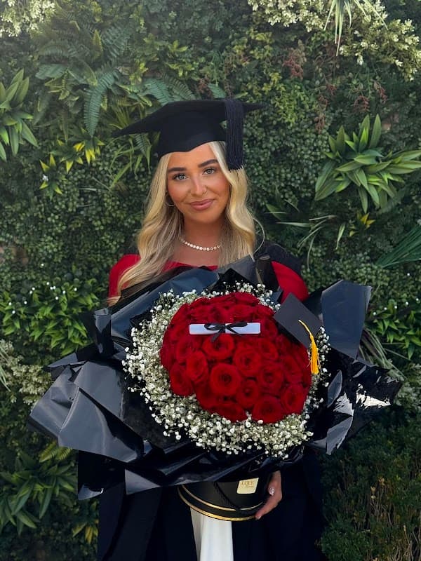 Love Blooms- Redcar πΈπ·β¨ - Florists in redcar