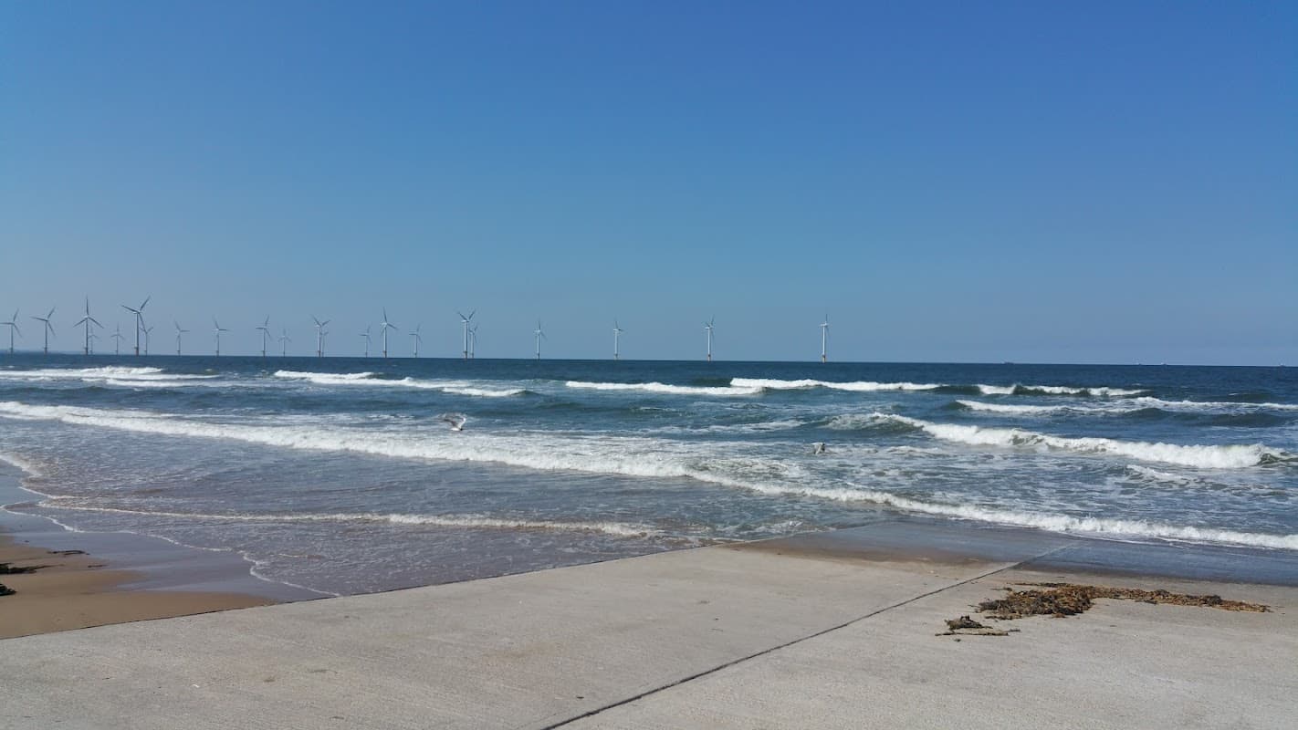 Market Cross Jewellers Redcar - Jewellers in redcar