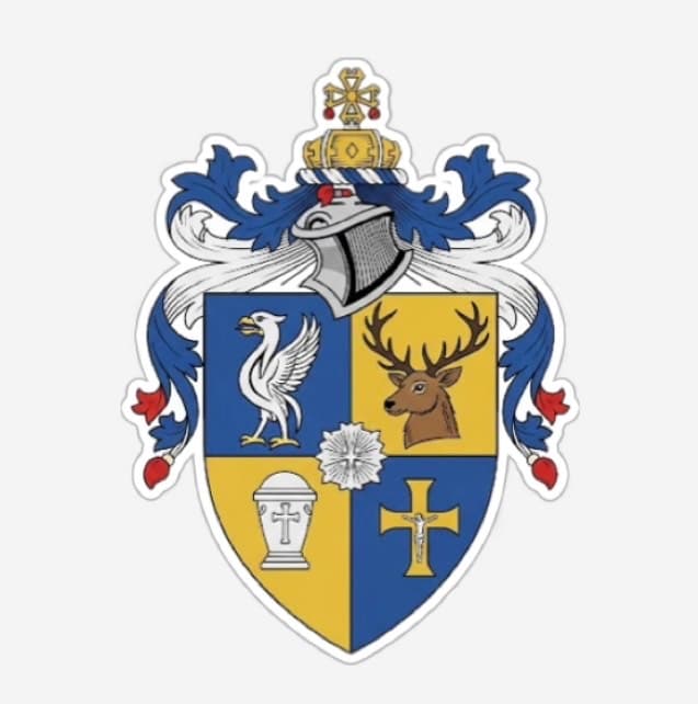 Nate Andrews Independent Funeral Service - Funeral Directors in redcar