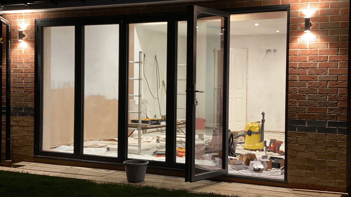 Pearson Electrical Services - Redcar - Electricians in redcar