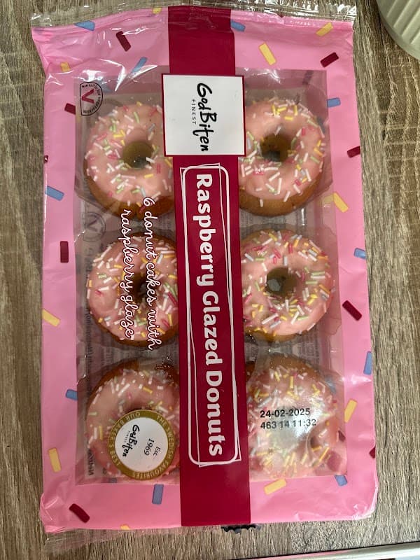 Premier - Supermarkets in redcar