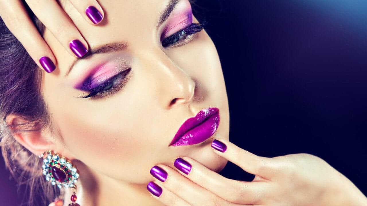 Redcar Nails & Spa - Nail Salons in redcar
