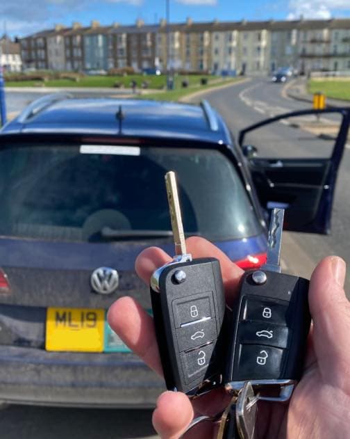 Redcar&Cleveland Auto Locksmith - Locksmiths in redcar