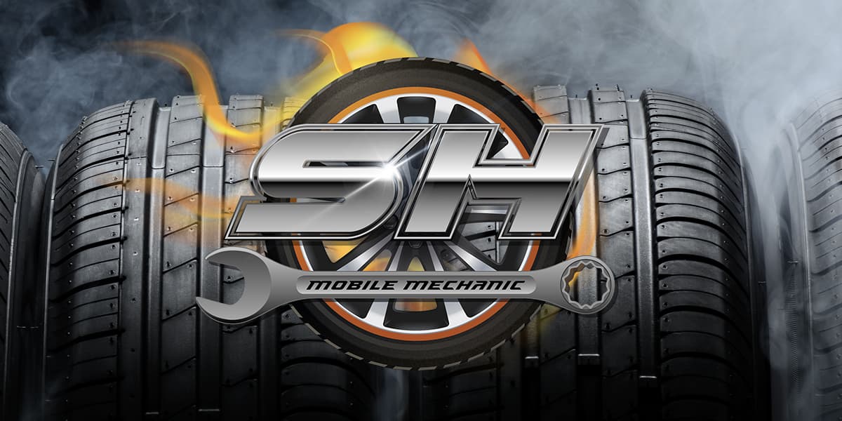 S H Mobile Mechanic - Garages in redcar