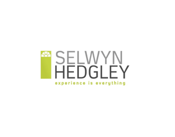 Selwyn Hedgley - Estate Agents in redcar