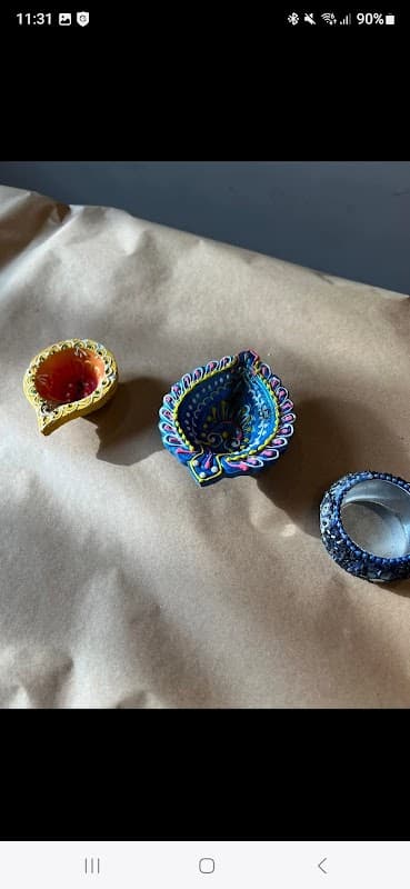 The Bee Hive Day Nursery - Nurseries in redcar