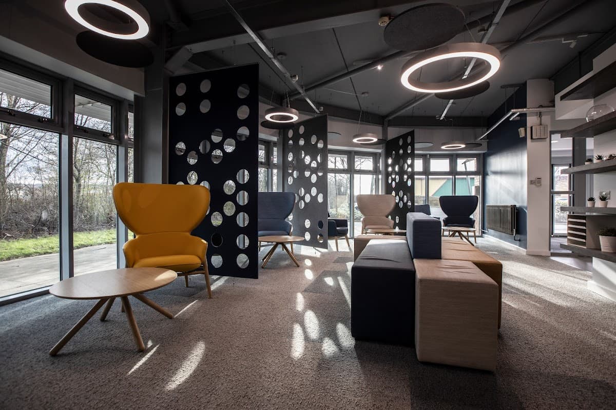 UKSE - Estate Agents in redcar