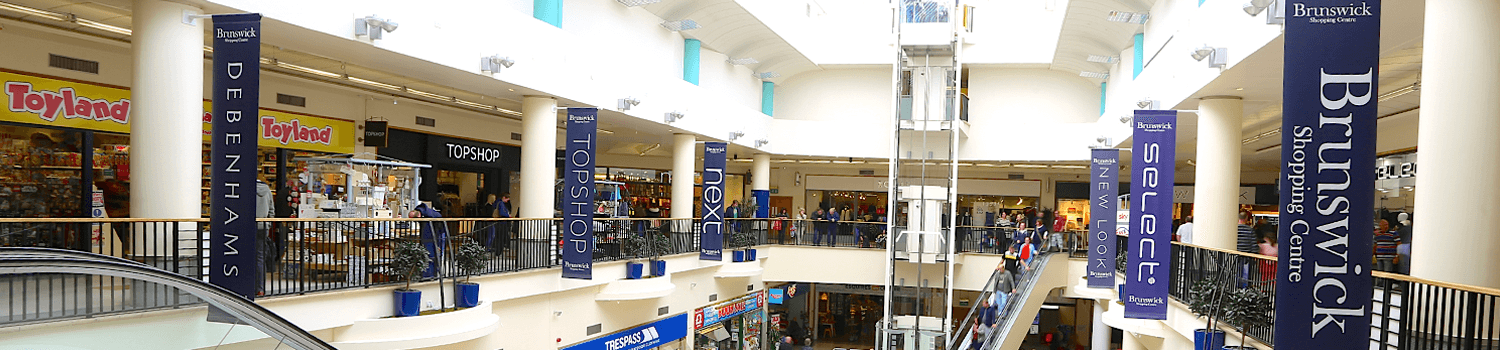 Retail Phone Accessories and Repairs - Shop in yorkshire