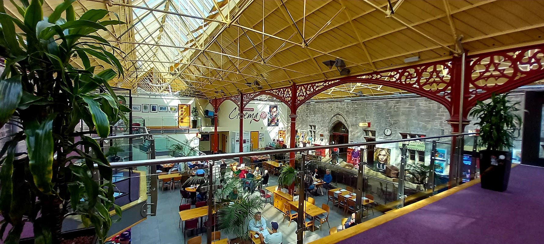 Barries Ices - Ice Cream Shops in richmond