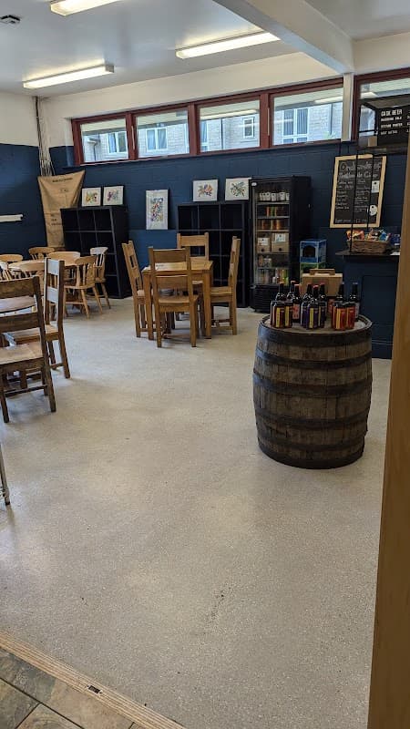 Beauty At Liberty - Hair Salons in richmond