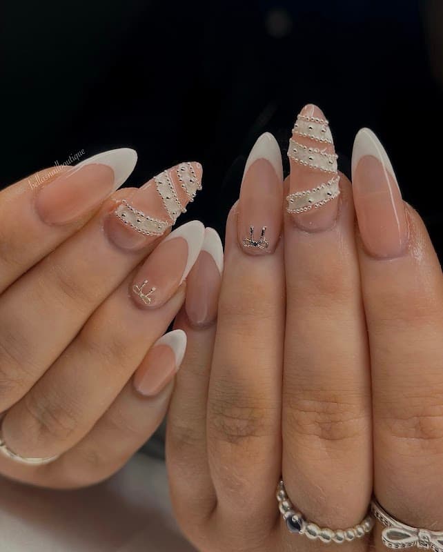 Bella's Nail Boutique Richmond North Yorkshire - Beauty Salons in richmond