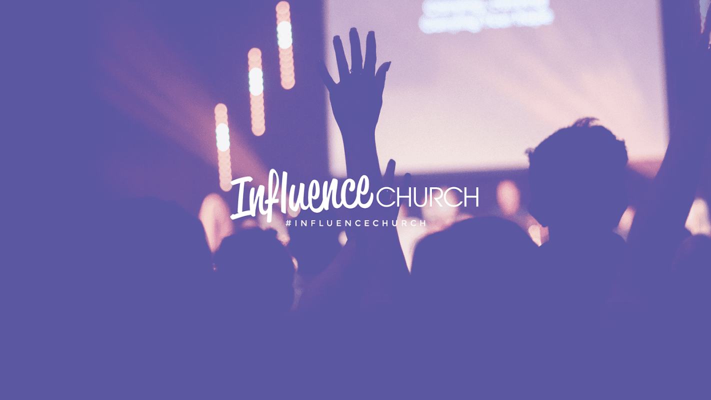 Influence Church - Churches in richmond