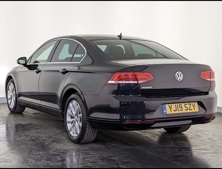 JET CARS Richmond - Taxi Ranks in richmond