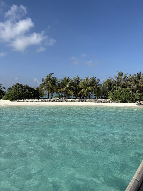 Joanna Parkin The Holiday Village - Travel Agents in richmond