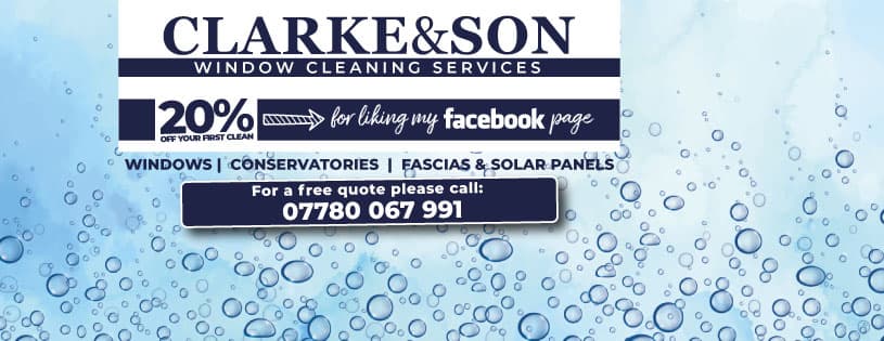 Richmond and dales roofing - Roofers in richmond