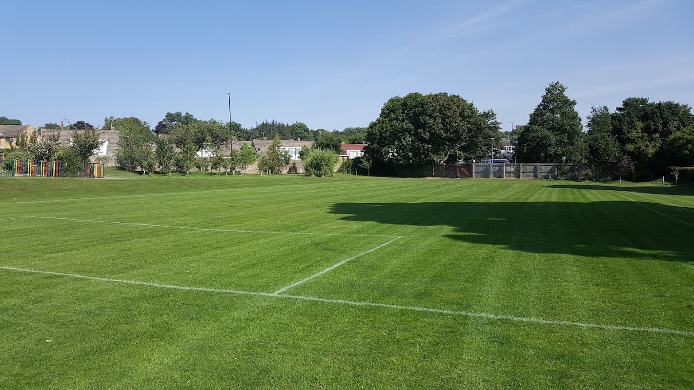Richmond Methodist Primary School - Primary Schools in richmond