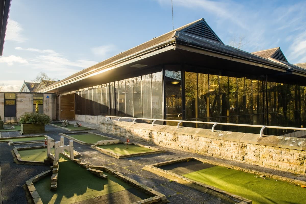 Richmond Swimming Pool - Swimming Pools in richmond