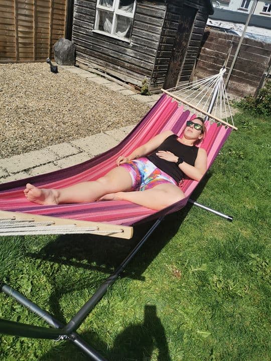 Simply Hammocks - Furniture Shops in richmond