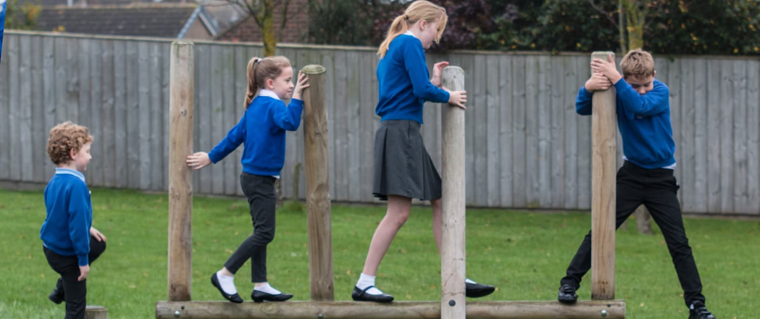 St Mary's R C Primary School - Primary Schools in richmond