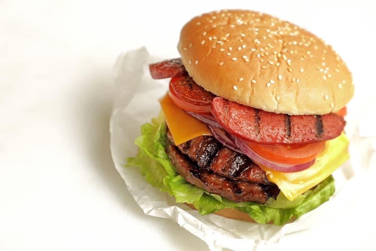 The Grill Pizza & Kebab House - Takeaway in richmond