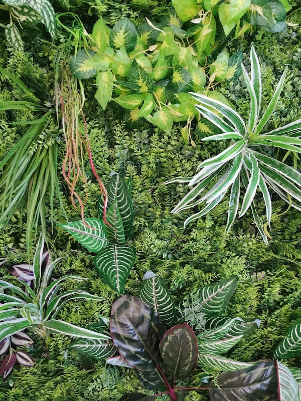 Untitled Barbershop - Barbers in richmond