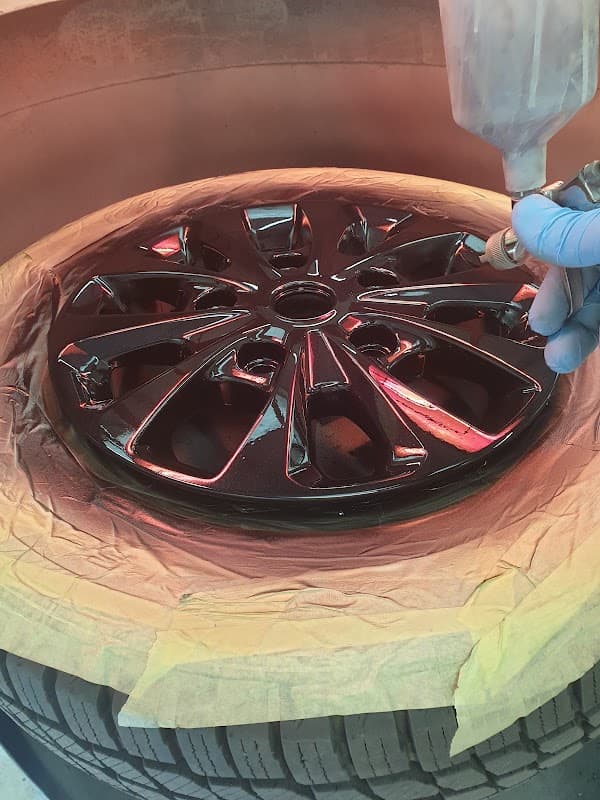 Autofix Centre - Garages in ripon