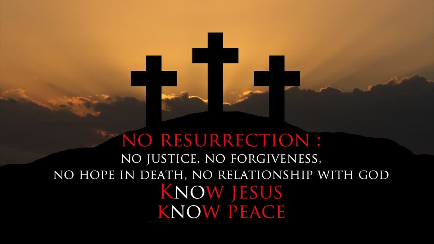 Bethel Church - Ripon - Churches in ripon