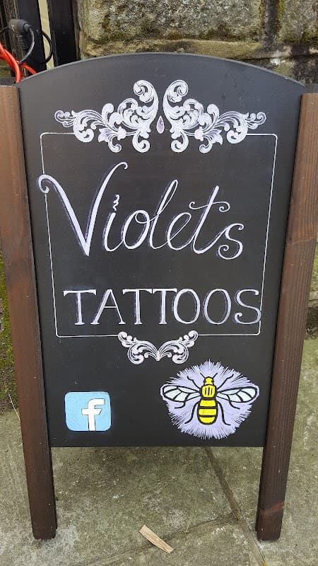 Discover Ripon - Travel Agents in ripon