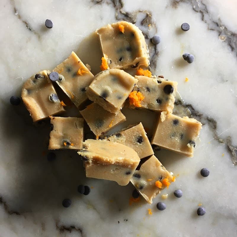 Food Of Zeus - Caterers in ripon