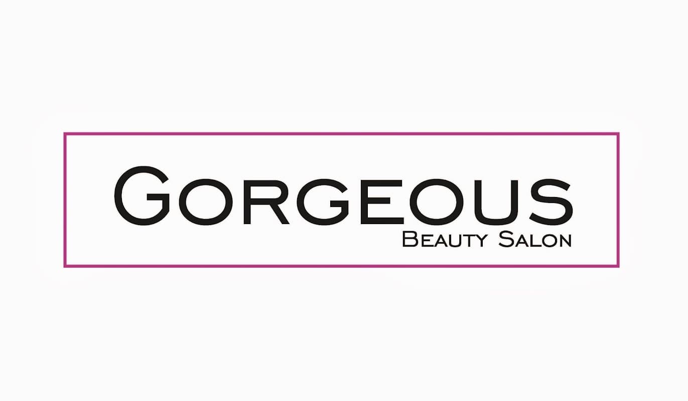Gorgeous Beauty Salon - Beauty Salons in ripon
