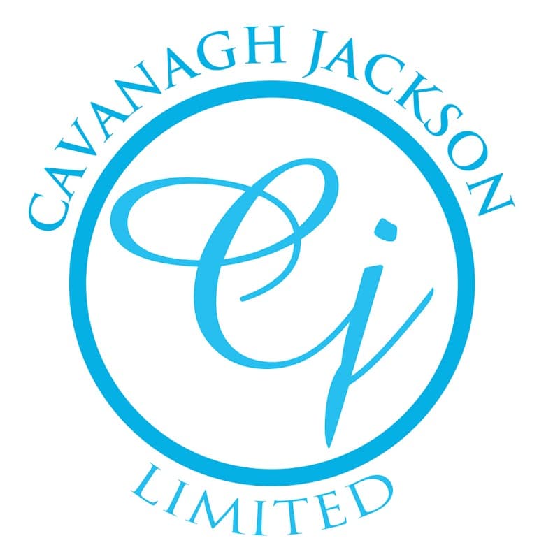 Jackson Tobin Accountants Limited - Accountants in ripon