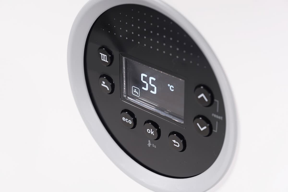 M A R Services Direct Ltd - Plumbers in ripon