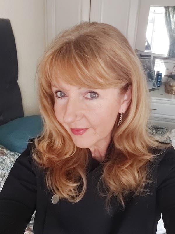 Mobile Hair By Vanessa Ripon - Hair Salons in ripon