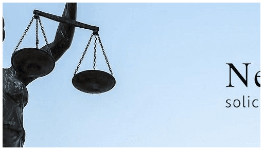 Newtons Solicitors Limited Ripon - Solicitors in ripon