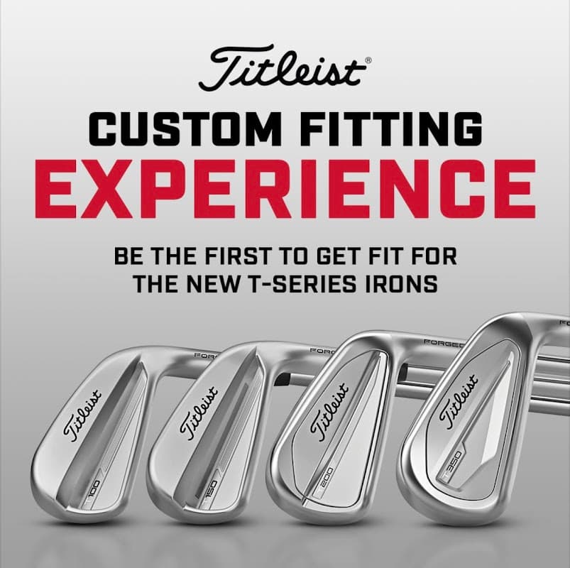 Ripon City Golf Club Pro Shop - Sports Shops in ripon