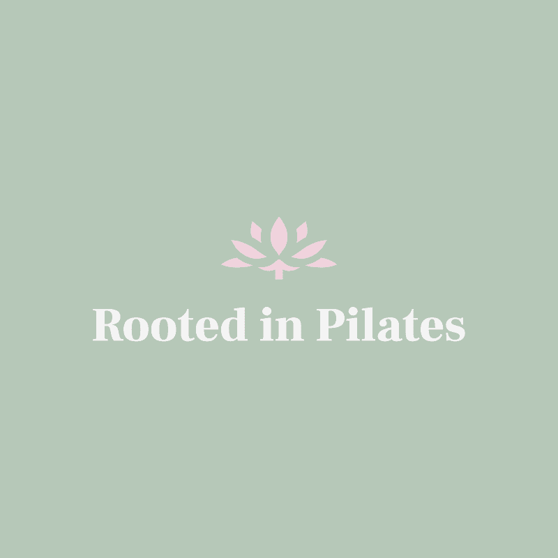 Rooted in Pilates - Pilates Studios in ripon