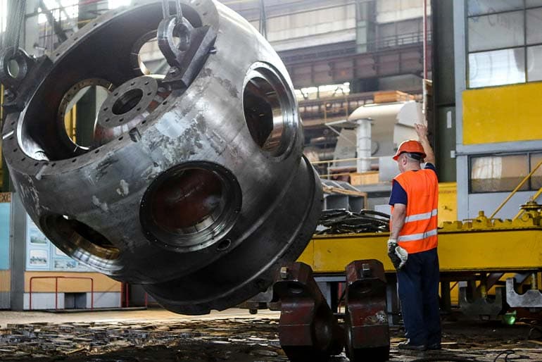 Sean Dodds Painter & Decorator - Painters & Decorators in ripon