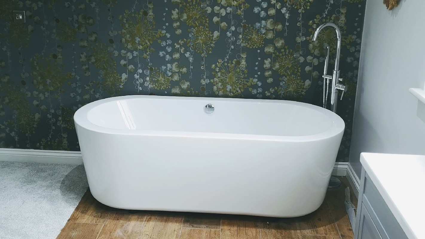 S.Gabriel Plumbing & Heating 24/7 - Plumbers in ripon